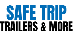 Safe Trip Trailers, LLC