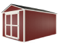 Sheds for sale in Hickory Grove, SC